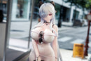 Cinderella - Beautiful Me | 1/7 Scale Figure