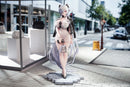 Cinderella - Beautiful Me | 1/7 Scale Figure