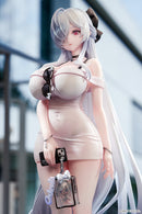 Cinderella - Beautiful Me | 1/7 Scale Figure