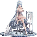 Cinderella: Glass Princess | 1/7 Scale Figure