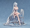Cinderella: Glass Princess | 1/7 Scale Figure
