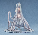 Cinderella: Glass Princess | 1/7 Scale Figure