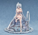 Cinderella: Glass Princess | 1/7 Scale Figure