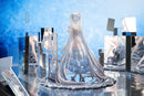 Cinderella: Glass Princess | 1/7 Scale Figure