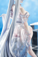 Cinderella: Glass Princess | 1/7 Scale Figure