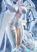 Cinderella | 1/7 Scale Figure