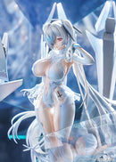 Cinderella | 1/7 Scale Figure