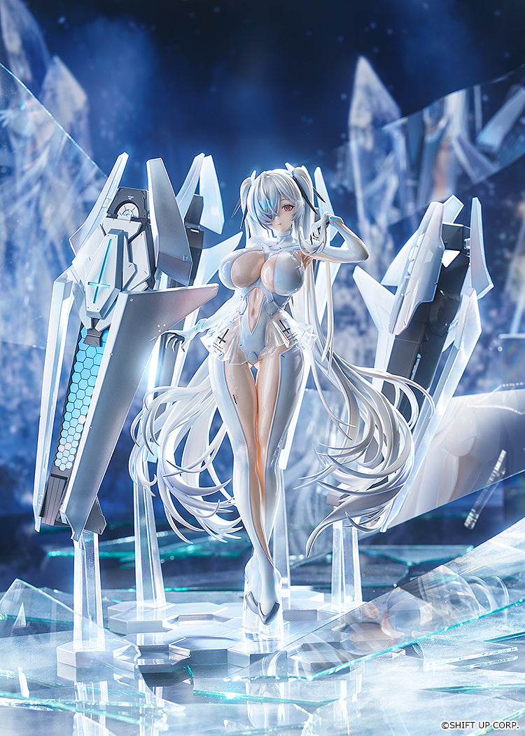 Cinderella | 1/7 Scale Figure