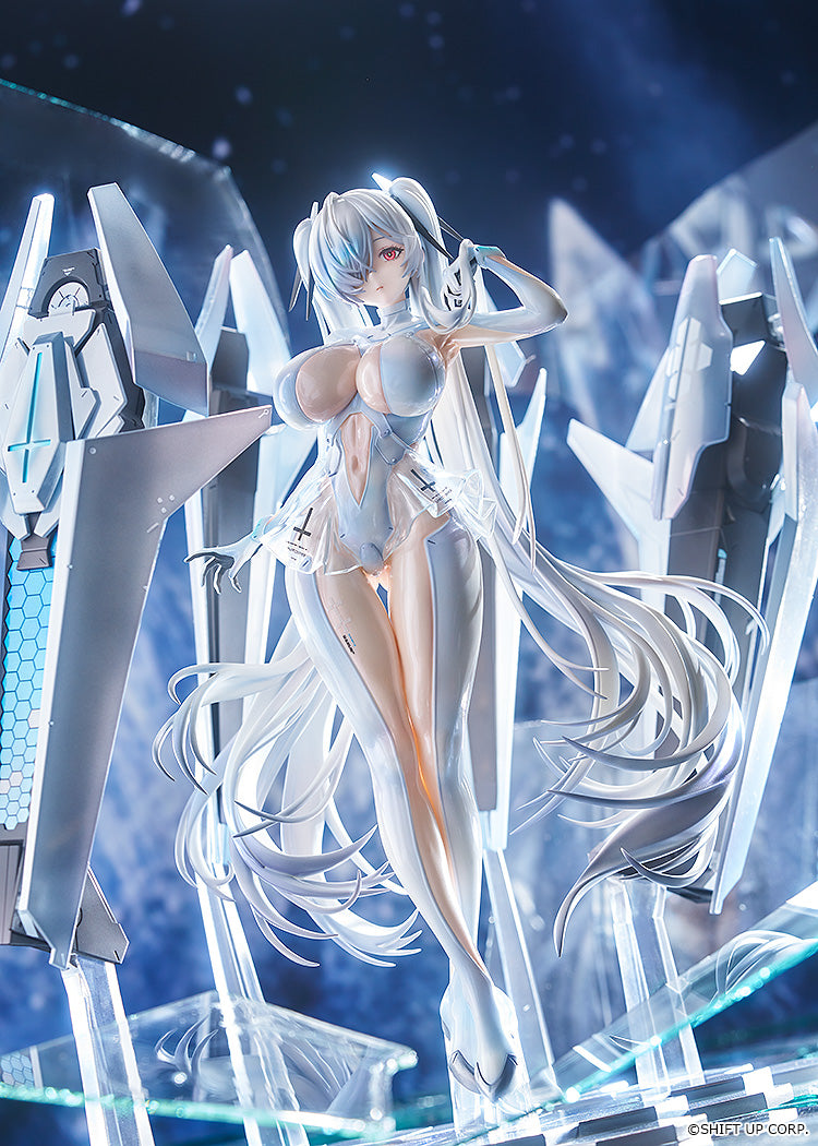 Cinderella | 1/7 Scale Figure
