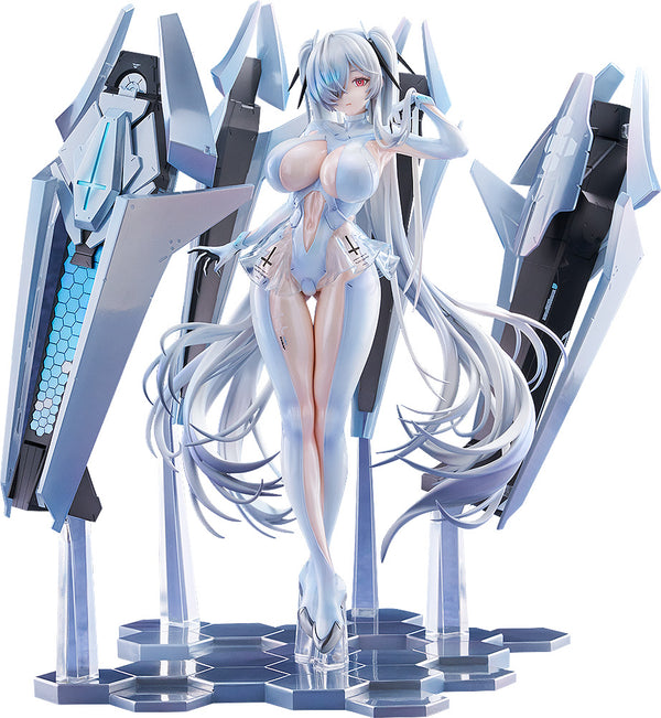 Cinderella | 1/7 Scale Figure
