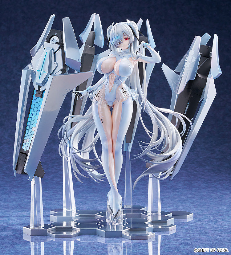 Cinderella | 1/7 Scale Figure