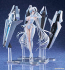 Cinderella | 1/7 Scale Figure