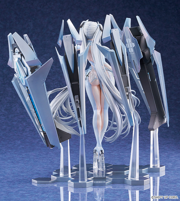 Cinderella | 1/7 Scale Figure