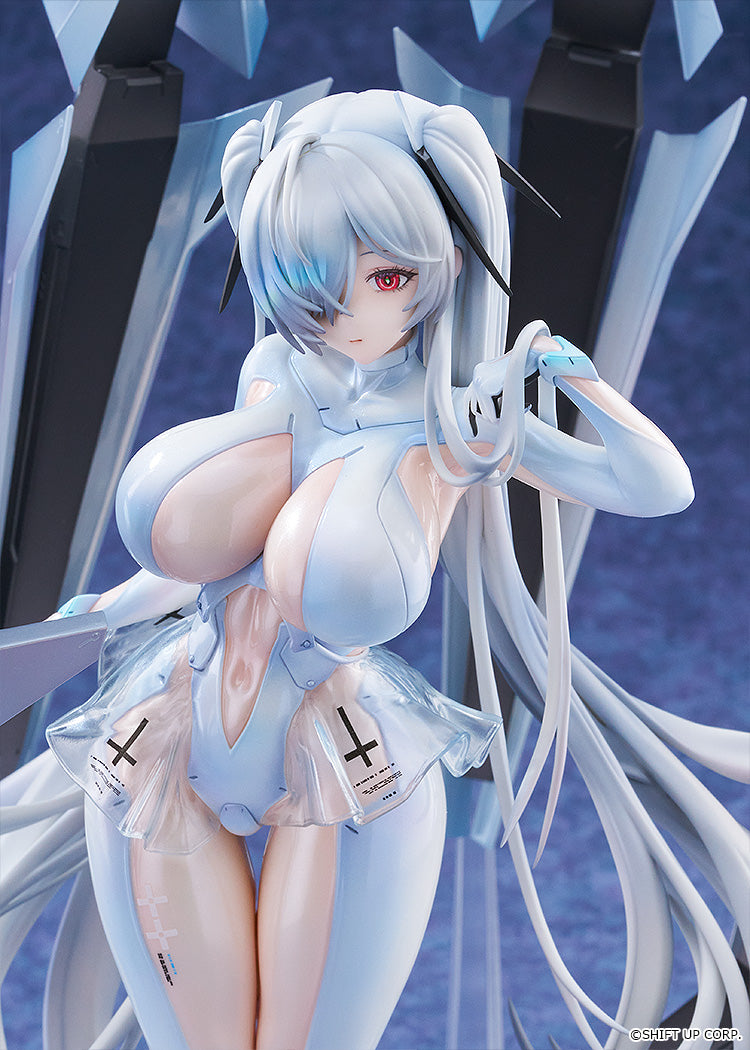 Cinderella | 1/7 Scale Figure