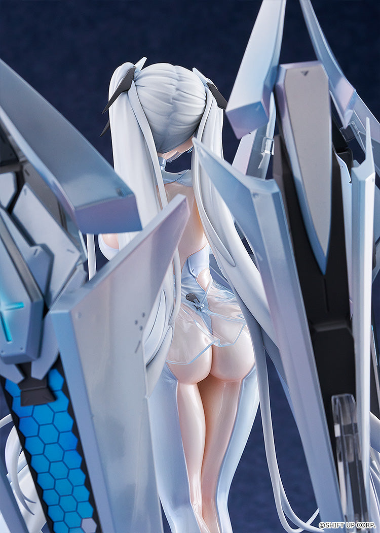 Cinderella | 1/7 Scale Figure