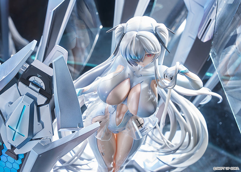 Cinderella | 1/7 Scale Figure