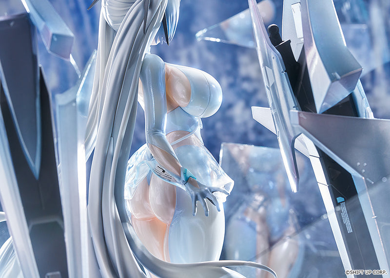 Cinderella | 1/7 Scale Figure