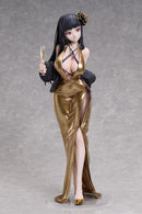 D: Killer Wife - Secret Party Cleaner | 1/4 B-Style Figure