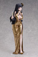 D: Killer Wife - Secret Party Cleaner | 1/4 B-Style Figure