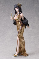 D: Killer Wife - Secret Party Cleaner | 1/4 B-Style Figure