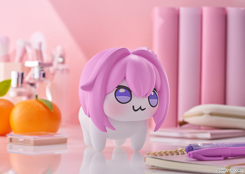 DORO Soft Vinyl Figure