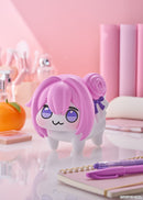 DORO Soft Vinyl Figure