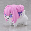 DORO Soft Vinyl Figure