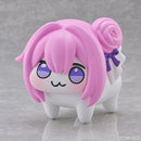 DORO Soft Vinyl Figure