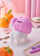 DORO Soft Vinyl Figure