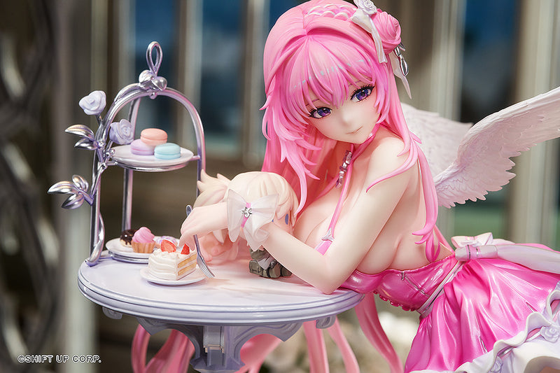 Dorothy: Nostalgia | 1/7 Scale Figure