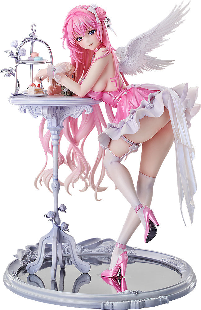 Dorothy: Nostalgia | 1/7 Scale Figure