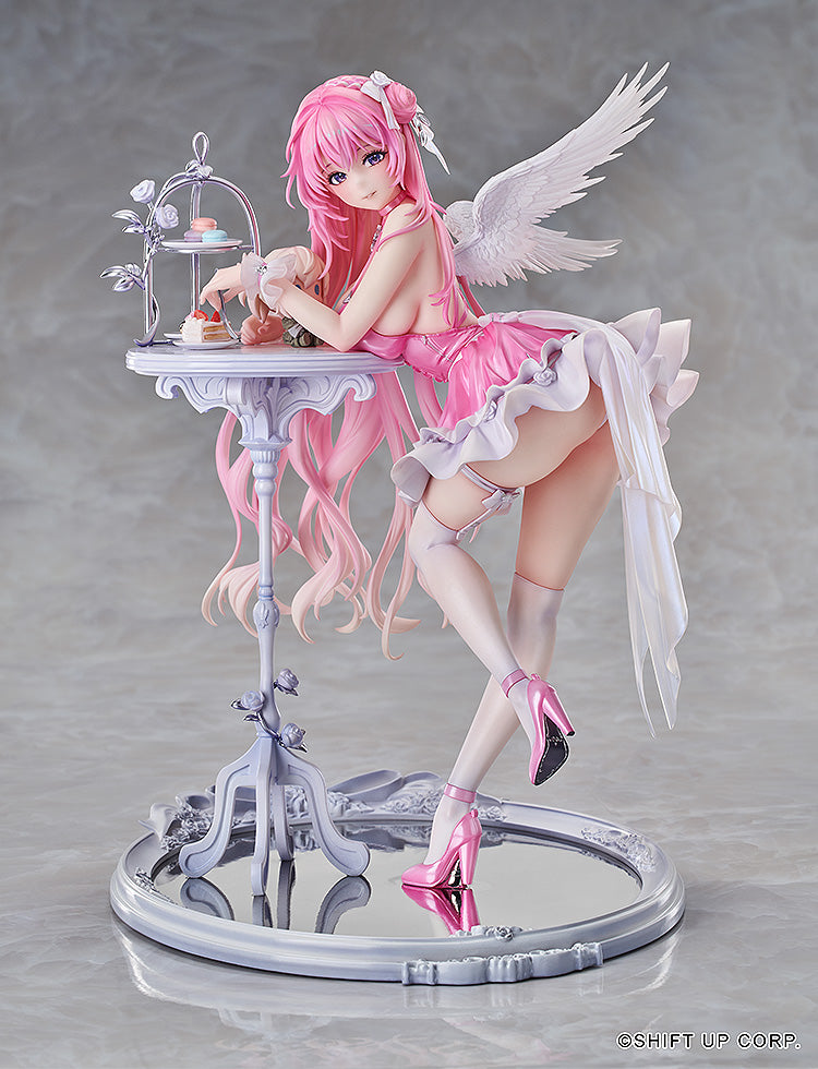 Dorothy: Nostalgia | 1/7 Scale Figure