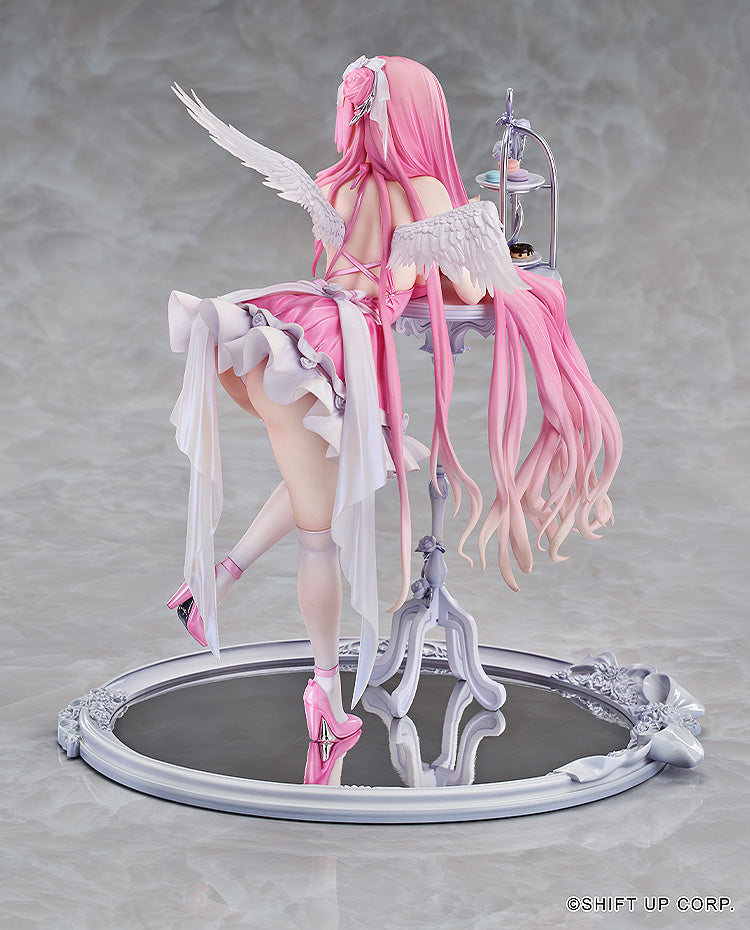 Dorothy: Nostalgia | 1/7 Scale Figure