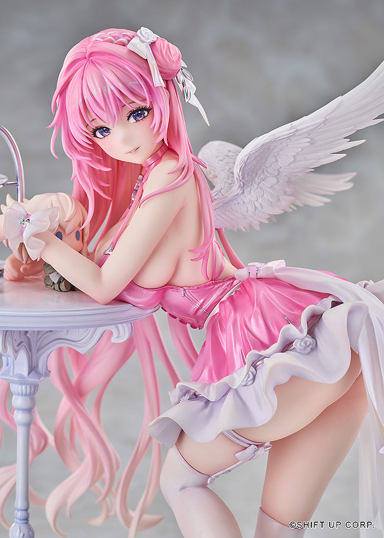 Dorothy: Nostalgia | 1/7 Scale Figure