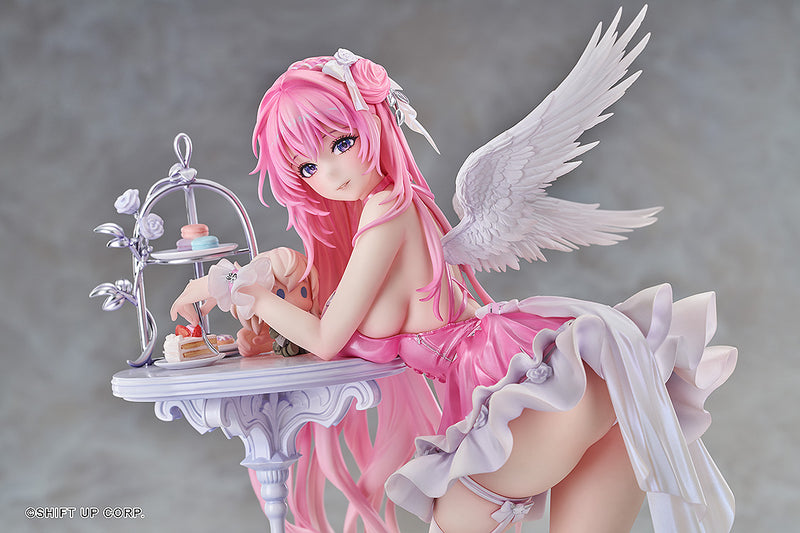 Dorothy: Nostalgia | 1/7 Scale Figure