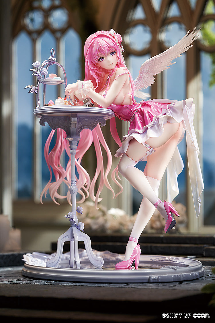Dorothy: Nostalgia | 1/7 Scale Figure
