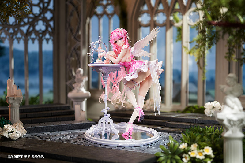 Dorothy: Nostalgia | 1/7 Scale Figure