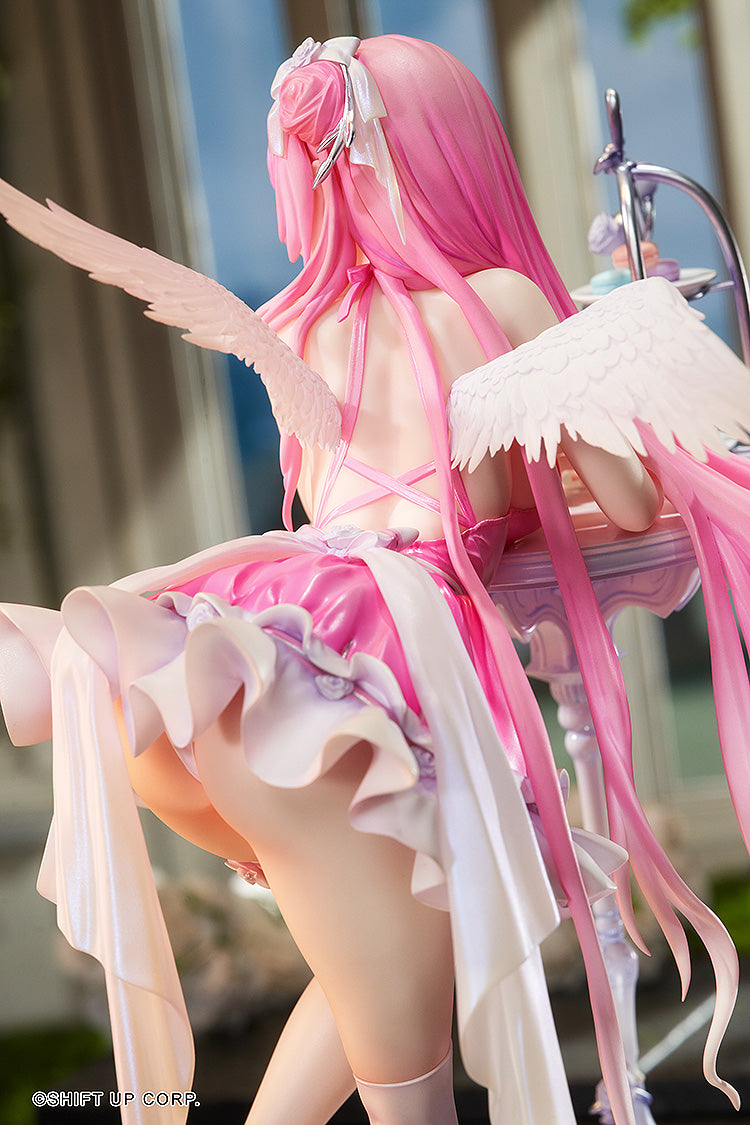 Dorothy: Nostalgia | 1/7 Scale Figure