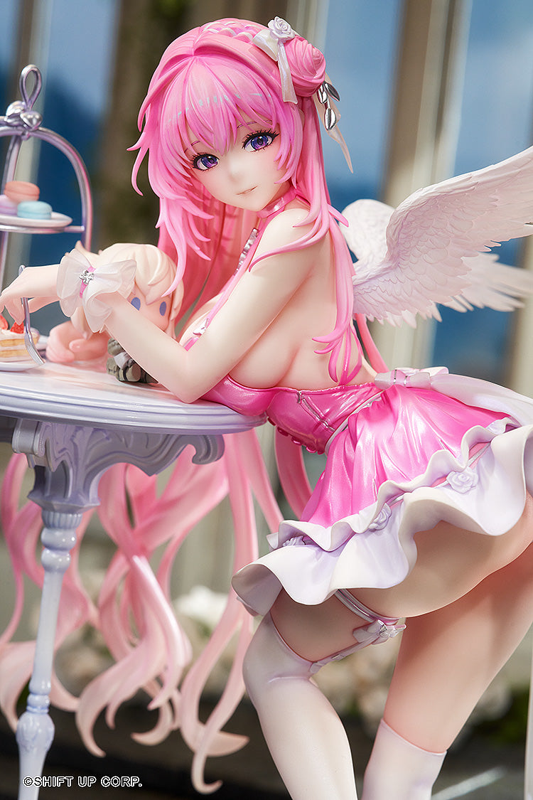 Dorothy: Nostalgia | 1/7 Scale Figure