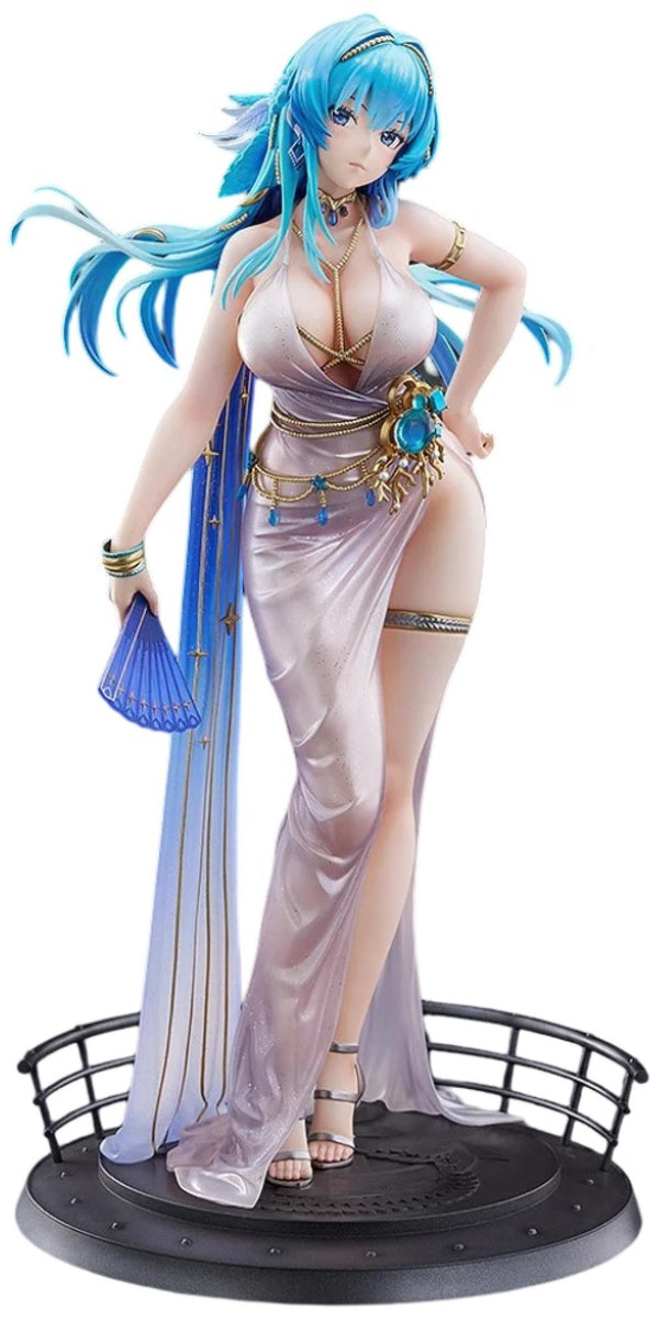 Helm - Chandelier | 1/7 Scale Figure