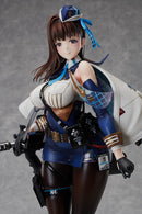 Goddess of Victory: Nikke Marian | 1/4 B-Style Figure