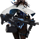 Goddess of Victory: Nikke Marian | 1/4 B-Style Figure