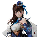 Goddess of Victory: Nikke Marian | 1/4 B-Style Figure