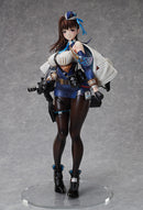Goddess of Victory: Nikke Marian | 1/4 B-Style Figure