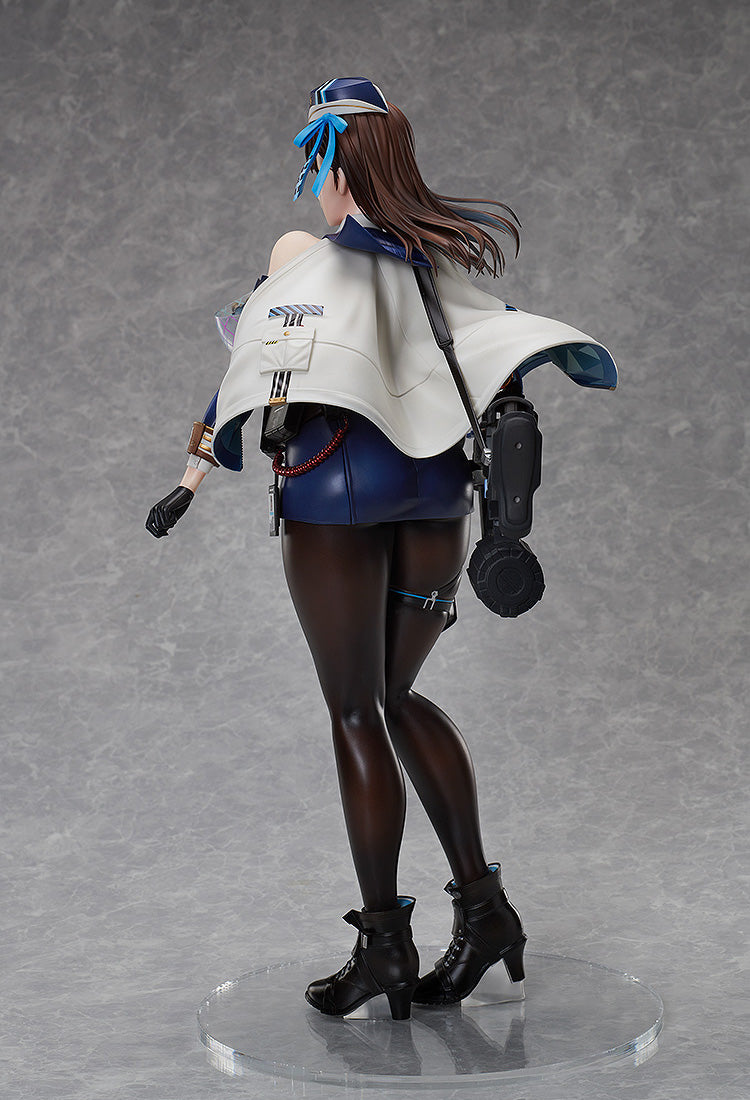 Goddess of Victory: Nikke Marian | 1/4 B-Style Figure