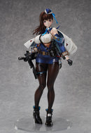 Goddess of Victory: Nikke Marian | 1/4 B-Style Figure