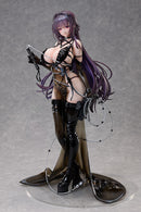 Mihara: Bonding Chain | 1/4 B-Style Figure