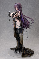 Mihara: Bonding Chain | 1/4 B-Style Figure