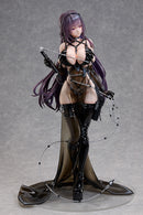 Mihara: Bonding Chain | 1/4 B-Style Figure