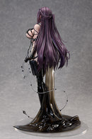 Mihara: Bonding Chain | 1/4 B-Style Figure